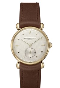 Vacheron Constantin LES COLLECTIONNEURS 系列4299