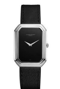 Vacheron Constantin 江詩丹頓 LES COLLECTIONNEURS 系列34004/000G
