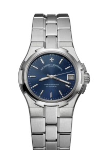 Vacheron Constantin LES COLLECTIONNEURS 系列42052/423A-8732