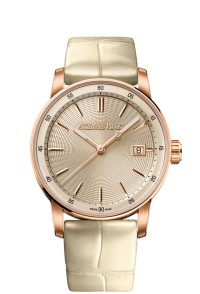 AUDEMARS PIGUET 愛彼 CODE 11.59 系列77410OR.OO.A825CR.01