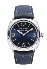 PANERAI 沛納海 RADIOMIR 系列PAM01383
