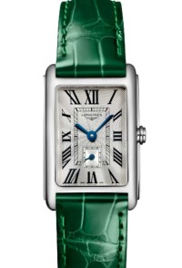LONGINES 浪琴 DOLCEVITA 系列L5.255.4.71.A