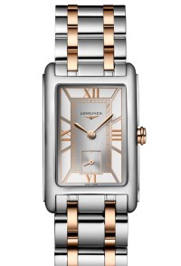 LONGINES 浪琴 DOLCEVITA 系列L5.512.5.75.7