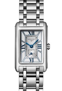 LONGINES 浪琴 DOLCEVITA 系列L5.255.4.75.6