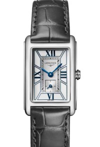 LONGINES 浪琴 DOLCEVITA 系列L5.255.4.75.2