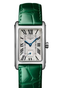 LONGINES 浪琴 DOLCEVITA 系列L5.512.4.71.A
