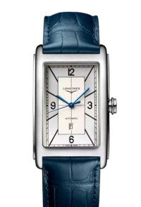 LONGINES 浪琴 DOLCEVITA 系列L5.767.4.73.9