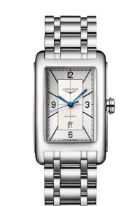 LONGINES 浪琴 DOLCEVITA 系列L5.757.4.73.6