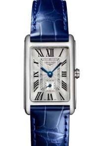 LONGINES 浪琴 DOLCEVITA 系列L5.255.4.71.7
