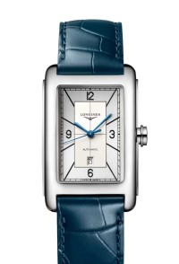 LONGINES 浪琴 DOLCEVITA 系列L5.757.4.73.9