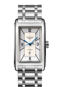 LONGINES 浪琴 DOLCEVITA 系列L5.767.4.73.6