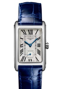 LONGINES 浪琴 DOLCEVITA 系列L5.512.4.71.7