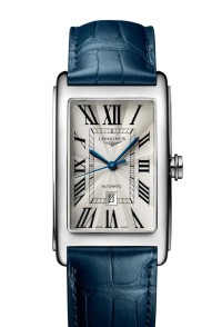 LONGINES 浪琴 DOLCEVITA 系列L5.767.4.71.9