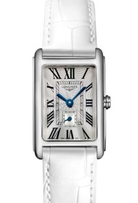 LONGINES 浪琴 DOLCEVITA 系列L5.255.4.71.2