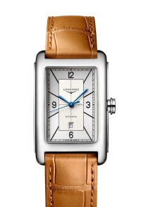 LONGINES 浪琴 DOLCEVITA 系列L5.757.4.73.3