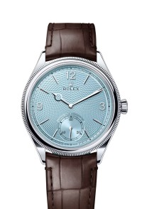 ROLEX 劳力士 1908 系列52506-0002