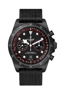 TUDOR 帝舵表 PELAGOS 系列25827KN-0001