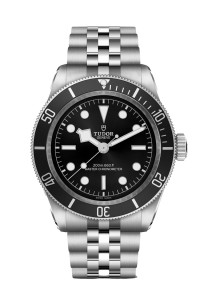 TUDOR 帝舵表 BLACK BAY 系列7941A1A0NU-0003