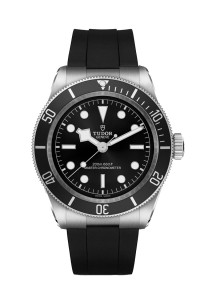TUDOR 帝舵表 BLACK BAY 系列7941A1A0NU-0002