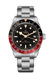 TUDOR 帝舵 BLACK BAY 58 系列7939G1A0NRU-0001