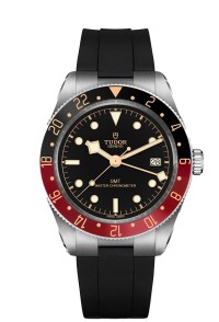 TUDOR 帝舵 BLACK BAY 58 系列7939G1A0NRU-0002