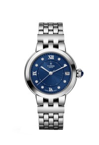 TUDOR 帝舵 CLAIR DE ROSE 系列35800-0010