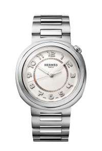 HERMÈS 愛馬仕 Hermès Cut 系列W403190WW00