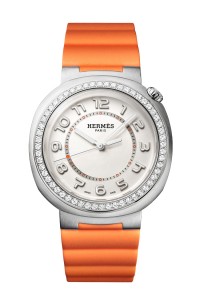 HERMÈS 爱马仕 Hermès Cut 系列W403214WW00