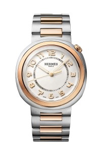 HERMÈS 爱马仕 Hermès Cut 系列W403249WW00