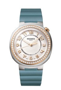 HERMÈS 爱马仕 Hermès Cut 系列W403250WW00