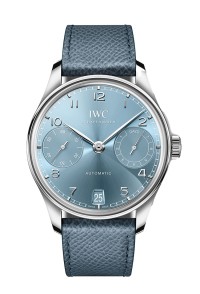 IWC 万国 Portugieser 葡萄牙 系列IW501708