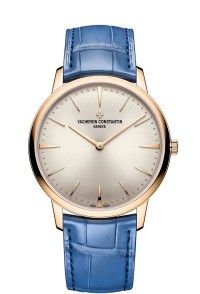 Vacheron Constantin PATRIMONY 系列1410U/000R-H018