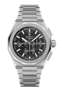 ZENITH 真力時 DEFY 系列03.9500.3600.21.I001