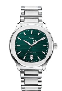 PIAGET 伯爵 PIAGET POLO 系列G0A49022