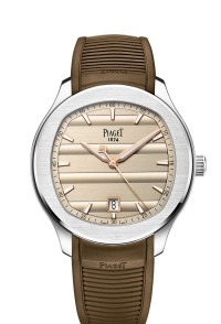 PIAGET 伯爵 PIAGET POLO 系列G0A49023