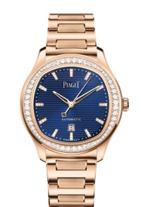 PIAGET 伯爵 PIAGET POLO 系列G0A49029