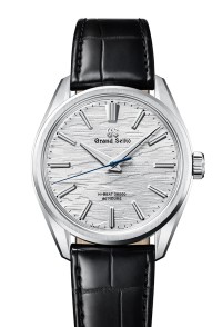 GRAND SEIKO 9S MECHANICAL 系列SLGW003