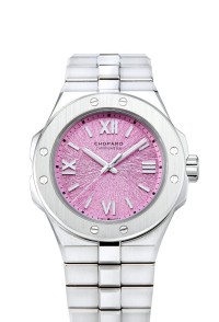 CHOPARD 蕭邦 ALPINE EAGLE 系列298600-3009