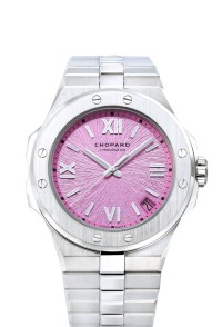 CHOPARD 萧邦 ALPINE EAGLE 系列298600-3022
