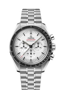 OMEGA 歐米茄 SPEEDMASTER 超霸 系列310.30.42.50.04.001