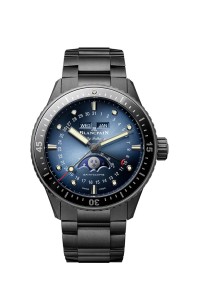 BLANCPAIN 寶珀 FIFTY FATHOMS 系列5054 0140 01S