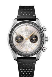 OMEGA 歐米茄 SPEEDMASTER 超霸 系列522.32.43.51.02.001