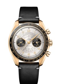 OMEGA 歐米茄 SPEEDMASTER 超霸 系列522.62.43.51.02.001