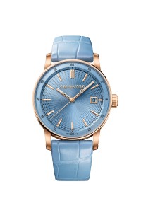 AUDEMARS PIGUET 愛彼 CODE 11.59 系列77410OR.OO.A344CR.01