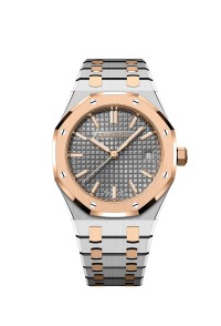 AUDEMARS PIGUET 愛彼 ROYAL OAK Royal Oak 系列77450SR.OO.1361SR.03