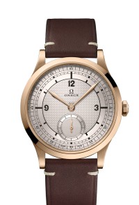 OMEGA 欧米茄 SPECIALITIES SPECIALITIES 特别 系列522.92.39.21.99.001