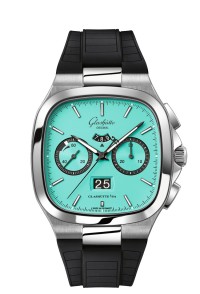 Glashütte Original VINTAGE 系列1-37-02-16-02-63