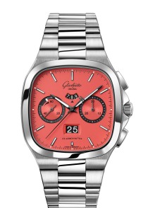 Glashütte Original VINTAGE 系列1-37-02-17-02-70