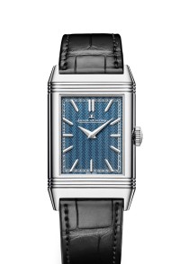 Jaeger-LeCoultre 積家 REVERSO 系列Q39334M4