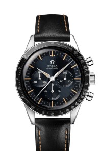 OMEGA 歐米茄 SPEEDMASTER 超霸 系列310.32.40.50.06.001